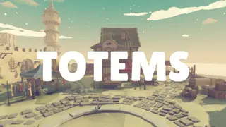 TOTEMS