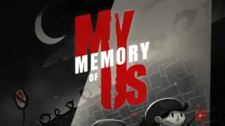 My Memory of Us - Switch