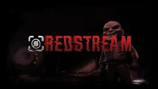 REDSTREAM