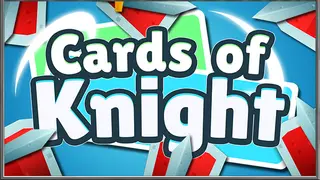 Cards of Knight