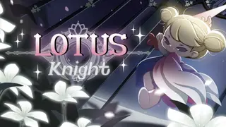 Lotus Knight
