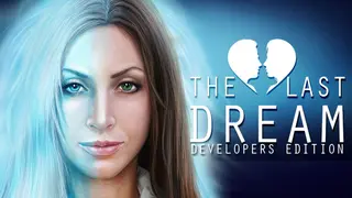 The Last Dream: Developer's