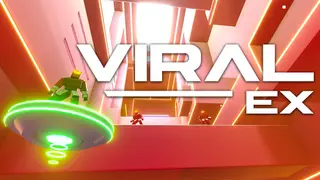 Viral EX