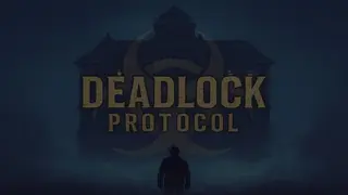 Deadlock Protocol
