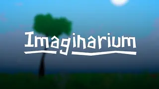 Imaginarium
