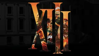 XIII - Switch