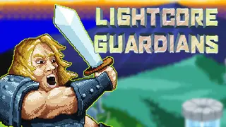 Lightcore Guardians