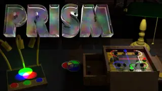 Prism