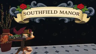 Southfield Manor