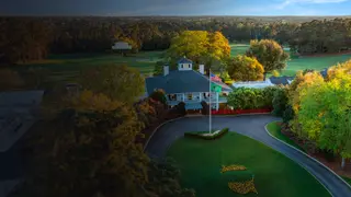 EA SPORTS PGA TOUR (PS5)