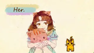Her