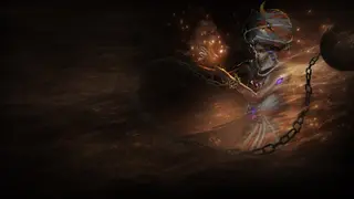 Path of Exile (Xbox One & Series)