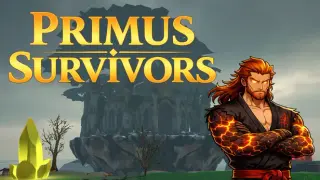 Primus Survivors