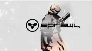 SPRAWL