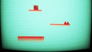 Retrovamp - Switch