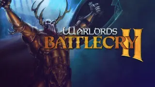 Warlords Battlecry 2