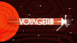 Voyager III
