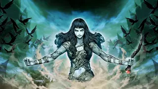 The Mummy Demastered (Xbox One)