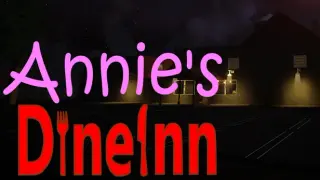 Annie's DineInn