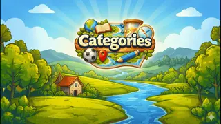 Categories