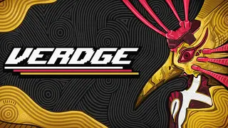 VERDGE