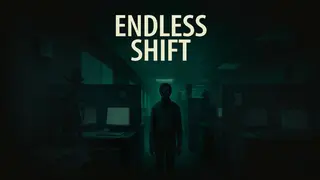Endless Shift