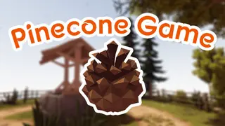 Pinecone Game
