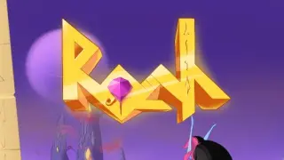Roah - Switch
