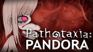 Pathotaxia: PANDORA
