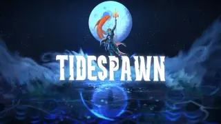 Tidespawn