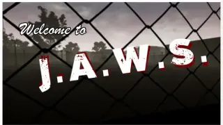 J.A.W.S