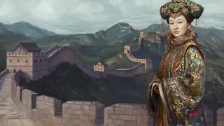 Europa Universalis IV: Mandate of Heaven