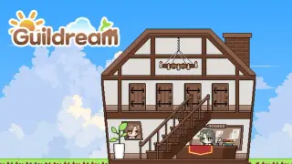 Guildream