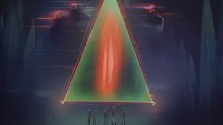 Oxenfree Bundle: Game + Dynamic Theme + Avatars - PS4
