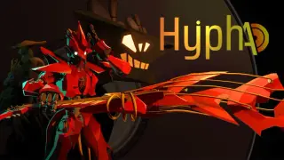 Hypha