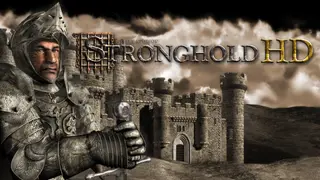 Stronghold HD (2012)