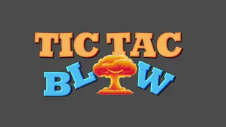 TicTacBlow