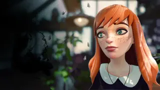Blackwood Crossing - Xbox One