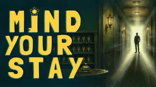 Mind Your Stay