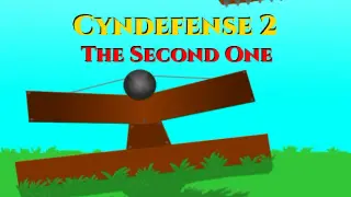 Cyndefense 2