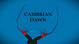 Cambrian Dawn
