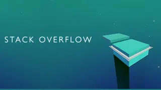 STACK OVERFLOW