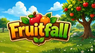 Fruitfall