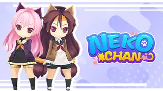 Neko Chan