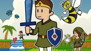 Pokettohiro - Switch