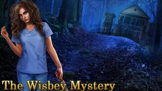The Wisbey Mystery