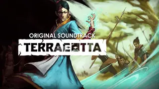 TERRACOTTA Soundtrack