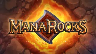 ManaRocks