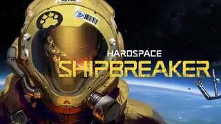 Hardspace: Shipbreaker