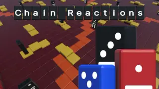 Chain Reactions